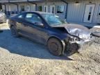 2009 Chevrolet Cobalt LT