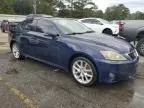 2011 Lexus IS 250