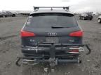 2015 Audi Q5 Premium