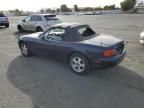 1999 Mazda MX-5 Miata