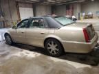 2006 Cadillac DTS