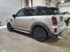 2024 Mini Cooper S Countryman