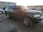 2008 Lincoln Navigator