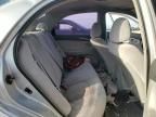 2007 KIA Spectra EX