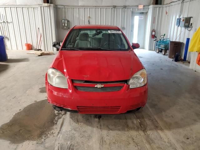 2009 Chevrolet Cobalt LT