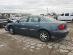 2006 Buick Lacrosse CXL