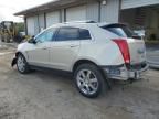 2011 Cadillac SRX Performance Collection