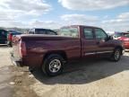 2003 Chevrolet Silverado C1500