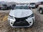 2019 Lexus UX 250H