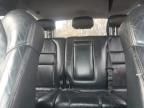 2004 Acura MDX Touring