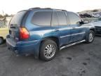 2006 GMC Envoy