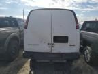 2003 GMC Savana G2500