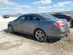 2011 Ford Taurus Limited