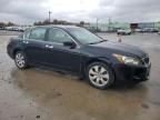 2009 Honda Accord EX