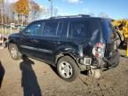 2012 Honda Pilot LX