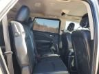 2011 Dodge Journey LUX