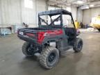 2025 Polaris Ranger XP 1000 Premium