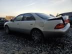 1998 Lexus ES 300