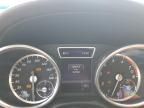 2013 Mercedes-Benz GL 550 4matic