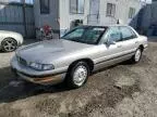 1997 Buick Lesabre Custom