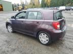 2010 Scion XD