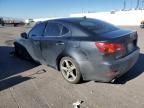 2008 Lexus IS 250