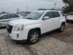 2014 GMC Terrain SLT