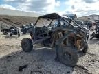 2024 Polaris RZR XP 1000 Premium