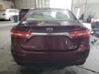 2014 Toyota Avalon Base