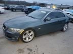 2011 BMW 328 I