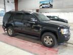 2012 Chevrolet Tahoe K1500 LT