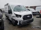 2023 Ford Transit T-250