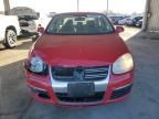 2006 Volkswagen Jetta TDI Option Package 2