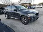 2009 BMW X5 XDRIVE30I