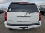 2010 Chevrolet Tahoe K1500 LS