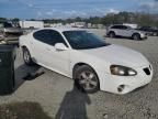 2006 Pontiac Grand Prix