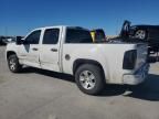 2008 GMC Sierra C1500