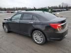 2012 Chrysler 200 Limited