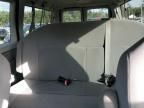 2012 Ford Econoline E350 Super Duty Wagon