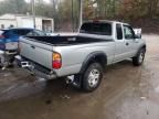 2004 Toyota Tacoma Xtracab