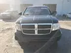 2007 Dodge Durango Limited