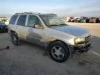 2004 Chevrolet Trailblazer LS