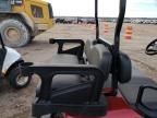 2024 Ezgo Golf Cart