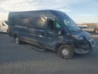 2021 Dodge RAM Promaster 3500 3500 High