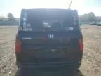 2008 Honda Element EX