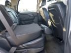 2007 Chevrolet Tahoe K1500