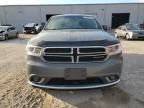 2020 Dodge Durango SXT