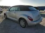 2007 Chrysler PT Cruiser Touring