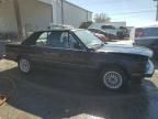 1987 BMW 325 I