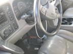 2005 GMC Sierra K2500 Heavy Duty